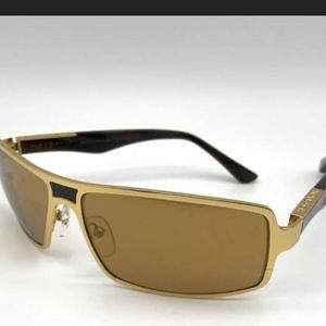 Maybach Monarch I sunglasses